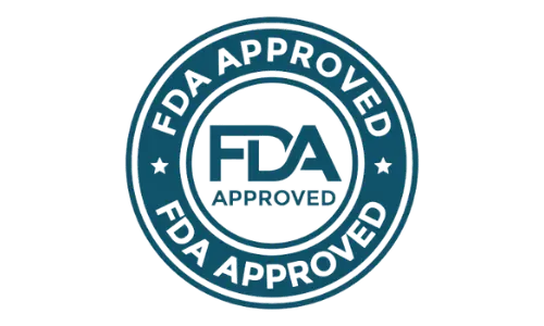Sleep Lean fda-approved